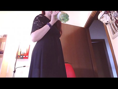 ❤️ Pakļāvīga verdzene, kurai patīk netīras un sulīgas biksītes, ir spiesta masturbēt pēc šī video noskatīšanās! Porno pie mums lv.mouthporn.ru