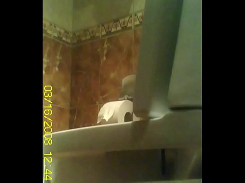 ❤️ Tā dzima dzīve. Wankers nevēlas redzēt! Vienkārši izmēģina jaunu minikameru. Porno pie mums lv.mouthporn.ru