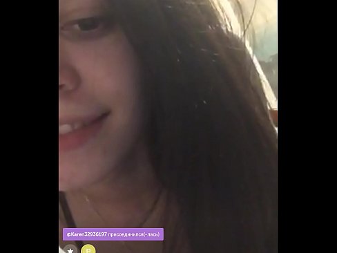 ❤️ Šļircīga krievu kuce (Periscope, VKontakte, Instagram) Porno pie mums lv.mouthporn.ru