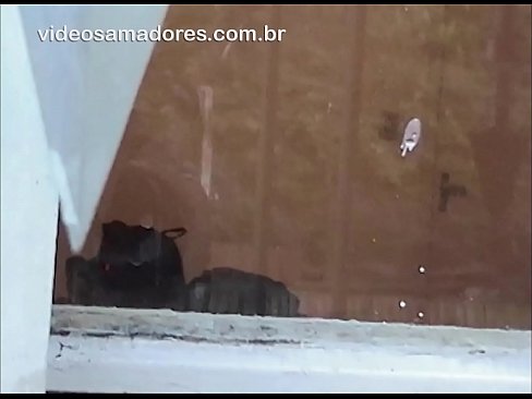 ❤️ Uzbudināts vīrietis vēro savu draudzeni ar citu puisi, ierakstot trīcēšanas video, netraucējot pārim Porno pie mums lv.mouthporn.ru