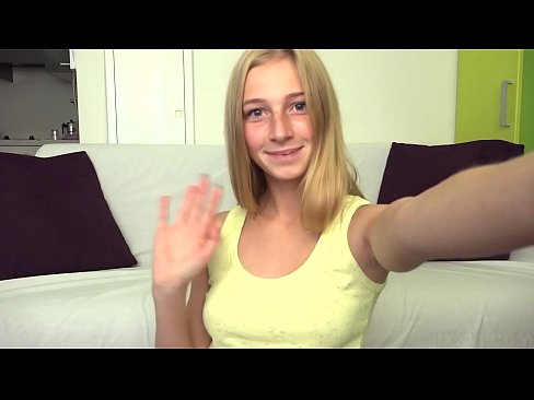 ❤️ Kad man ir garlaicīgi, es slinki masturbēju savu rozā pussy Porno pie mums lv.mouthporn.ru