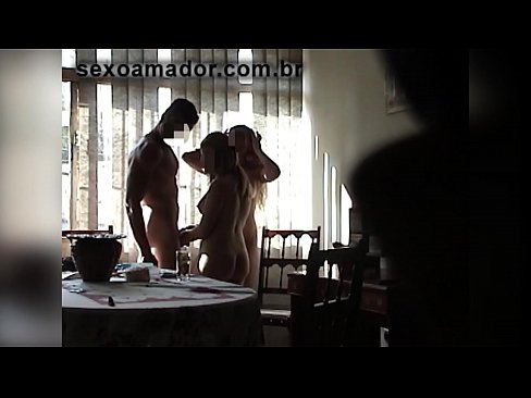 ❤️ Sekss draugi uzaicina milzu vīrieti un sekss trijatā ar viņu Porno pie mums lv.mouthporn.ru