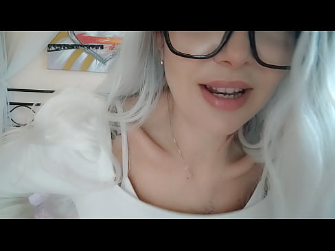 ❤️ Pamāte, nekaunies! erekcija ir normāla. Pamāte mācās sevi kontrolēt Porno pie mums lv.mouthporn.ru