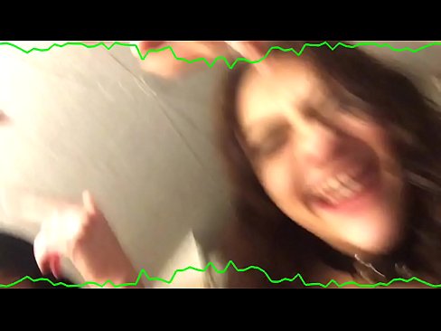 ❤️ Divas seksīgas brunetes emocionālās biksītes paliek bastards quirky bitch Porno pie mums lv.mouthporn.ru