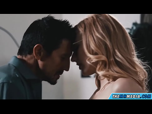 ❤️ Romantisks sekss ar izlaidīgu blondīni Porno pie mums lv.mouthporn.ru