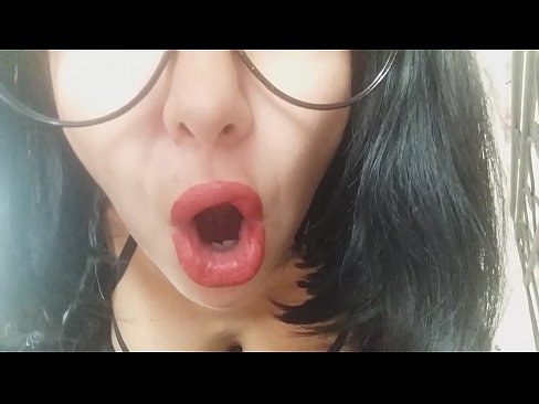 ❤️ Mīļā, tava pamāte šodien neļaus tev iet uz skolu... Tu man esi pārāk vajadzīgs... Porno pie mums lv.mouthporn.ru