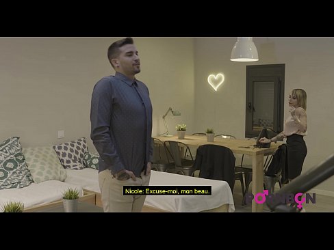 ❤️ PORNBCN 4K Viena nobriedusi sieviete ar lielām krūtīm vēlas tikt anāli izdrāzta jauns žigolo ar lielu locekli blowjob amortisms cieta jāšanās roku darbs suns stils pussy lick orgasms franču subtitri Porno pie mums lv.mouthporn.ru