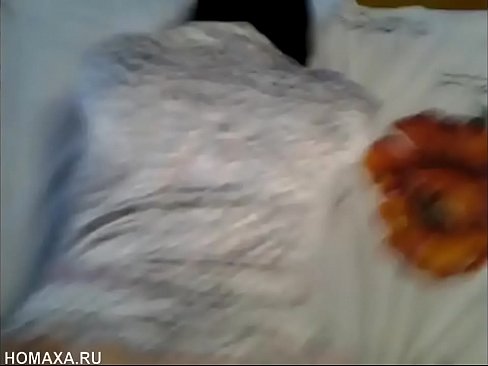 ❤️ Viņa sievas drāžošana ar krāšņu pakaļu Porno pie mums lv.mouthporn.ru