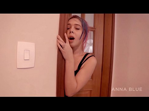 ❤️ Es atriebjos savam brālim. Man bija sekss ar viņa draudzeni. lesbiešu atriebība. Porno pie mums lv.mouthporn.ru