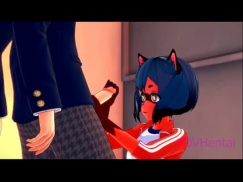 ❤️ Pavisam jauna liellopu rančo ar Michiru Kagemori Porno pie mums lv.mouthporn.ru