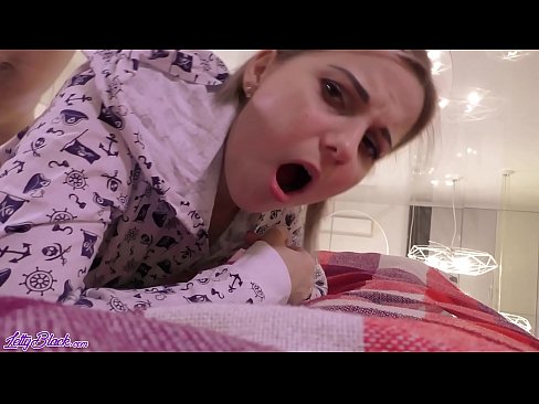 ❤️ Sexy mamma norīt un pregistyle sekss - sperma tuvu uz augšu Porno pie mums lv.mouthporn.ru