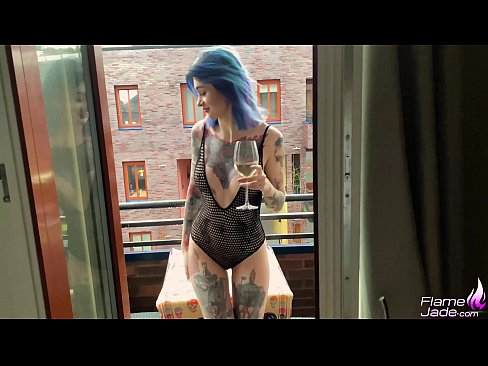 ❤️ Milzīga meitene sūc ar rīklīti un kaislīgi drāž zem klajas debess Porno pie mums lv.mouthporn.ru